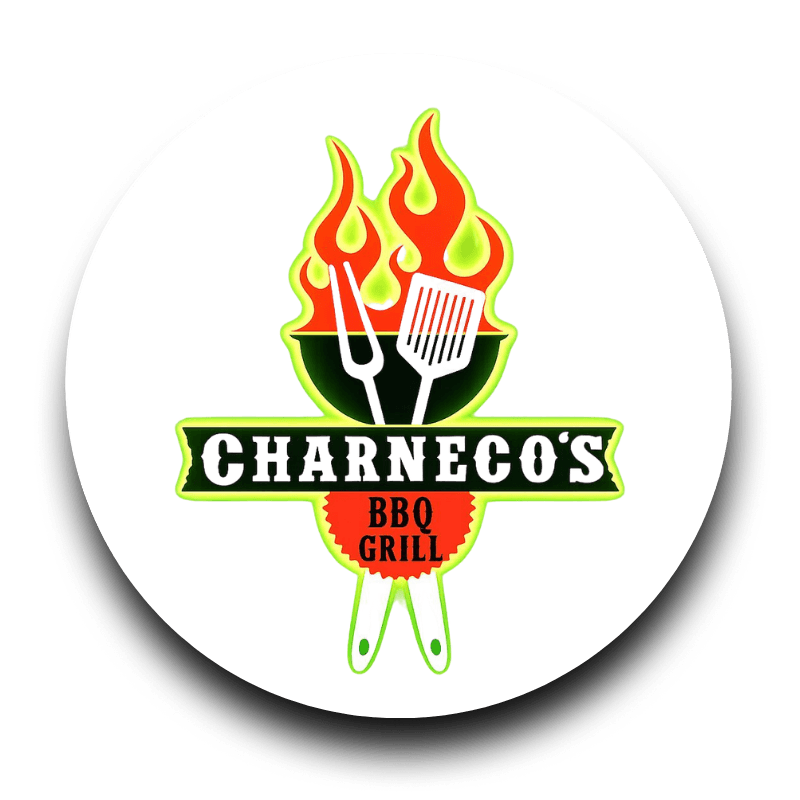 Charneco's
