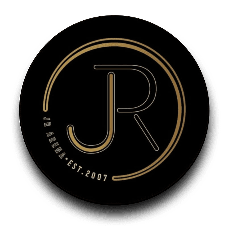 JR