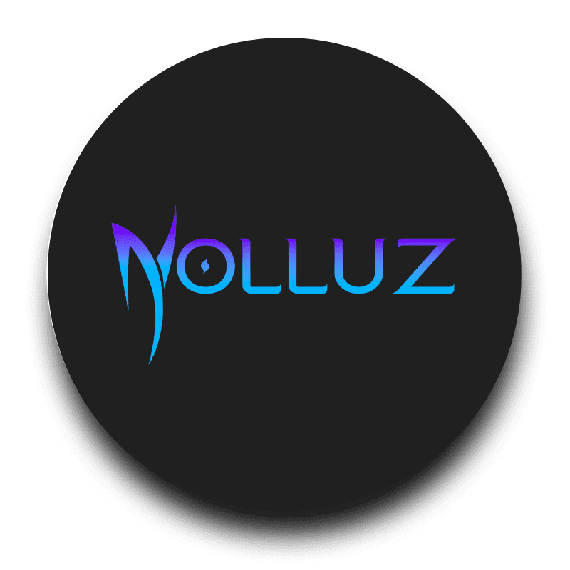 Nolluz