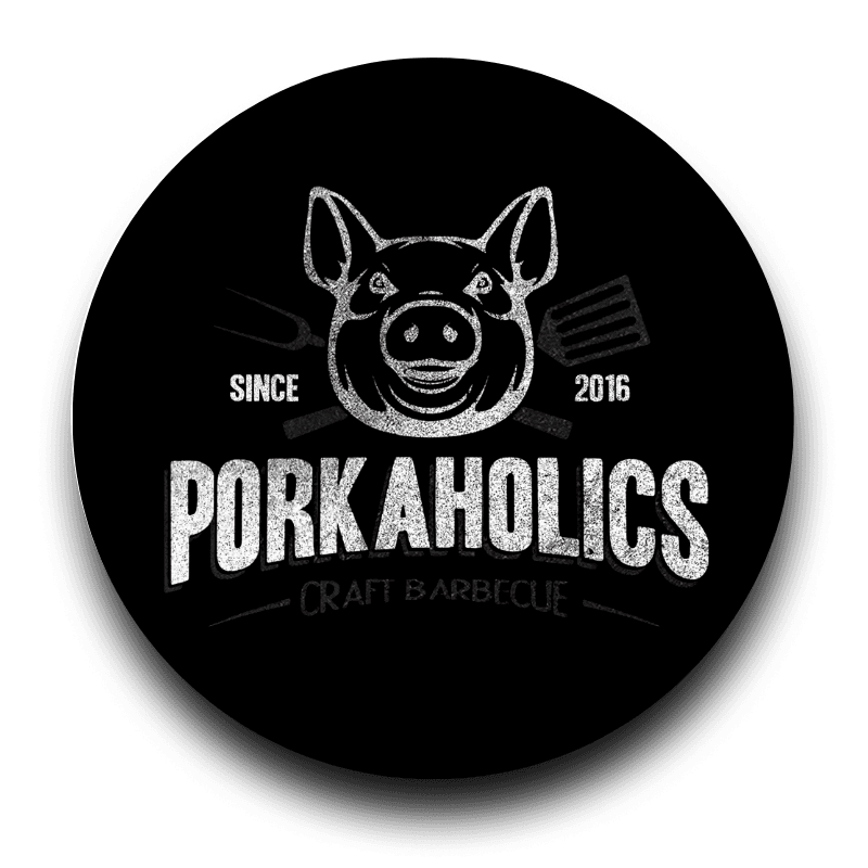 Porkaholics