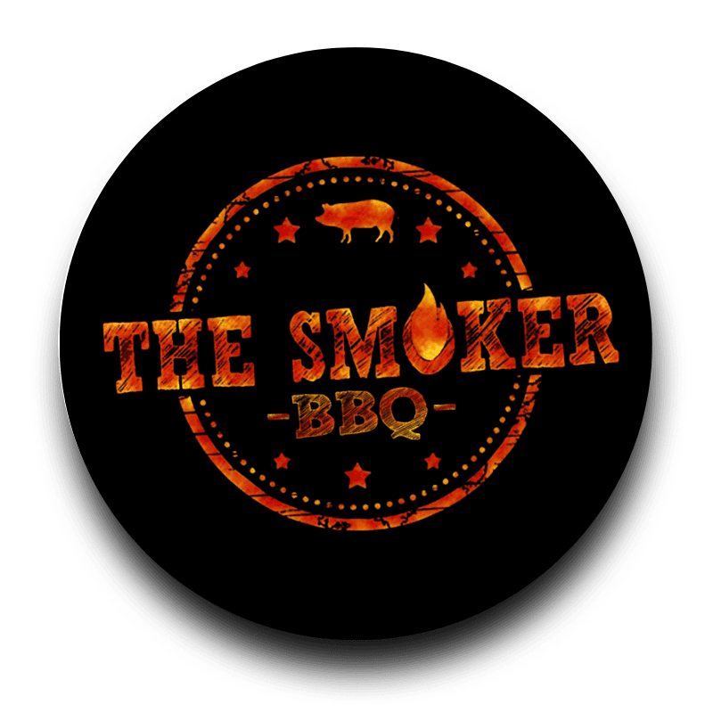 The Smoker